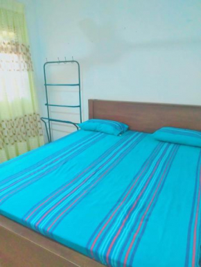 Happiness holiday home anuradapura
